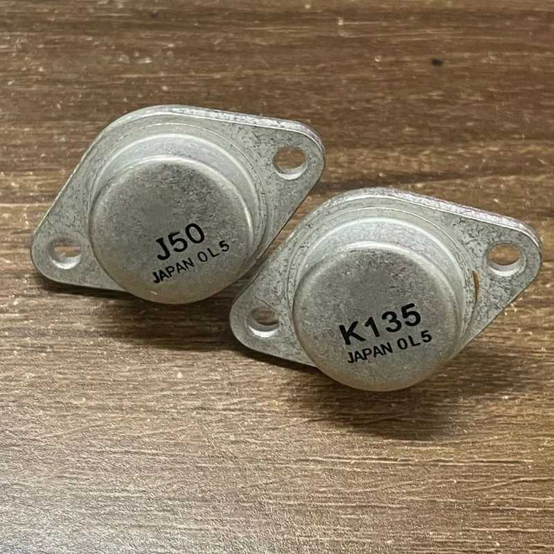 ตรวจสอบและแนะนำบอร์ดขยายสัญญาณสเตอริโอ HITACHI Gold Sealed Class A MOS 2SK176 สำหรับระบบโฮมเธียเตอร์ที่มีคุณภาพสูง