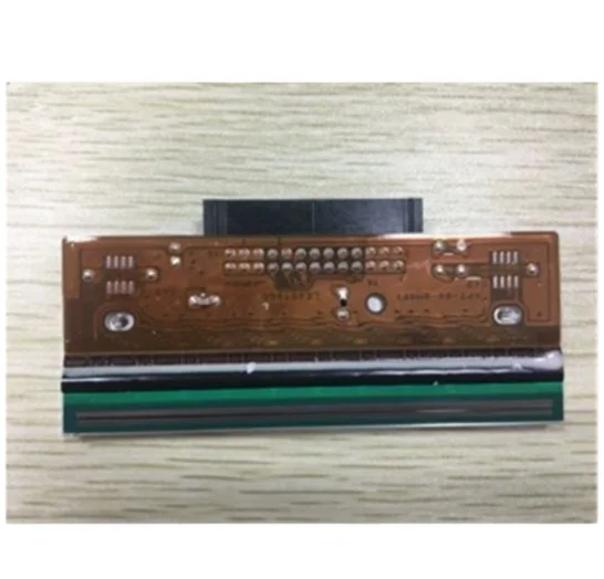 Original New Printe…