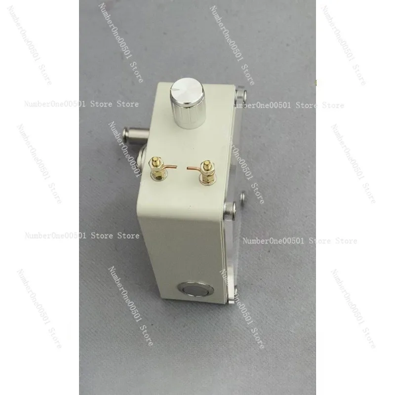 

rRQ684zS Solar Hand Crank Emergency Generator for Outdoor Camping Light Ignition USB Charging