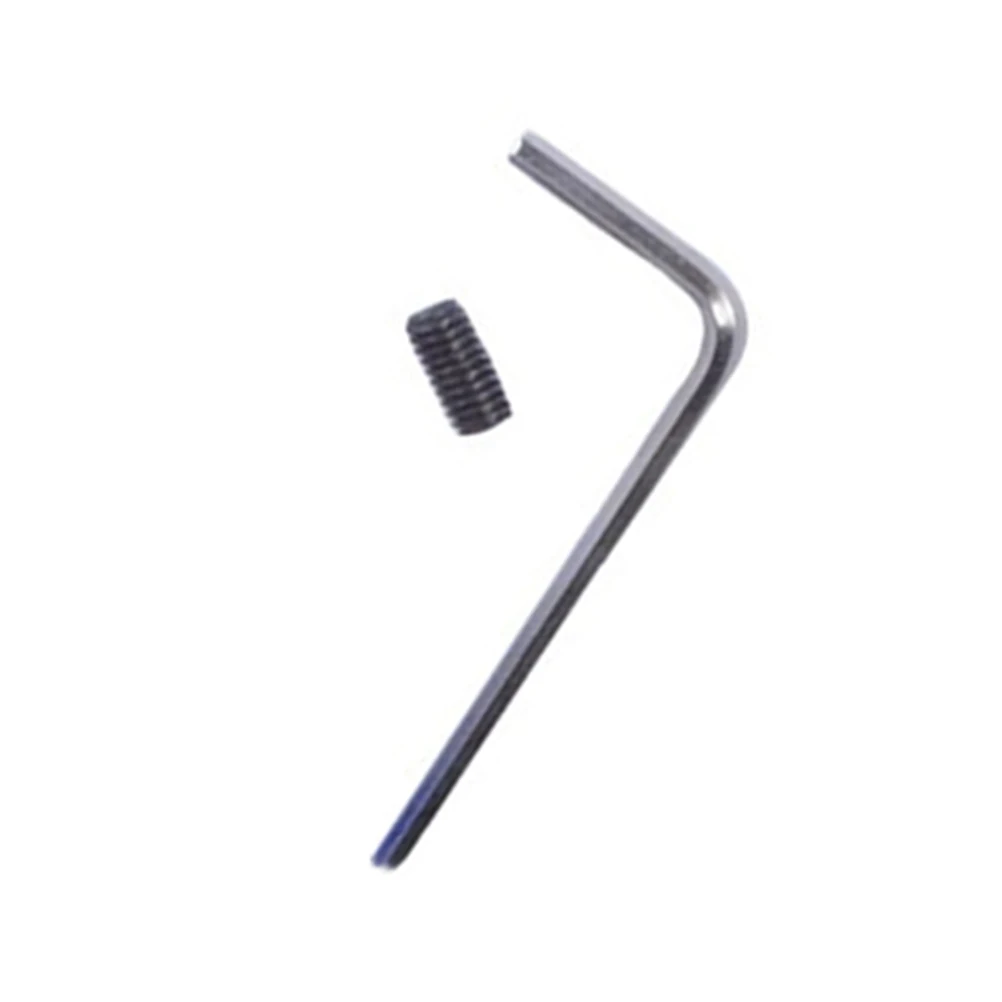 

Universal Fit Aluminum Car Sound Whistle Exhaust Sound Simulator Blow Off Valve For All Vehicles Lightweight Easy Install