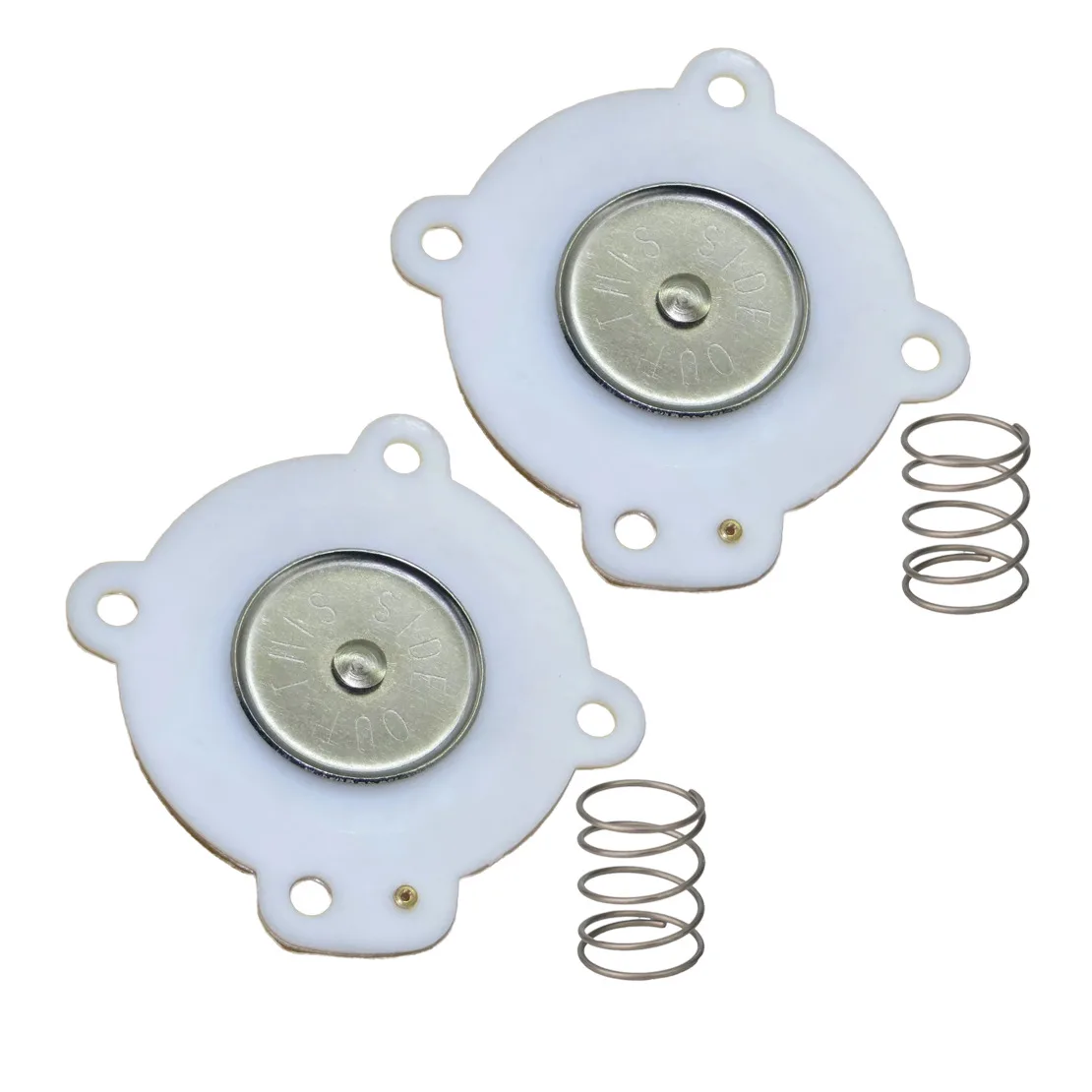 2 Sets C113443 Diap…