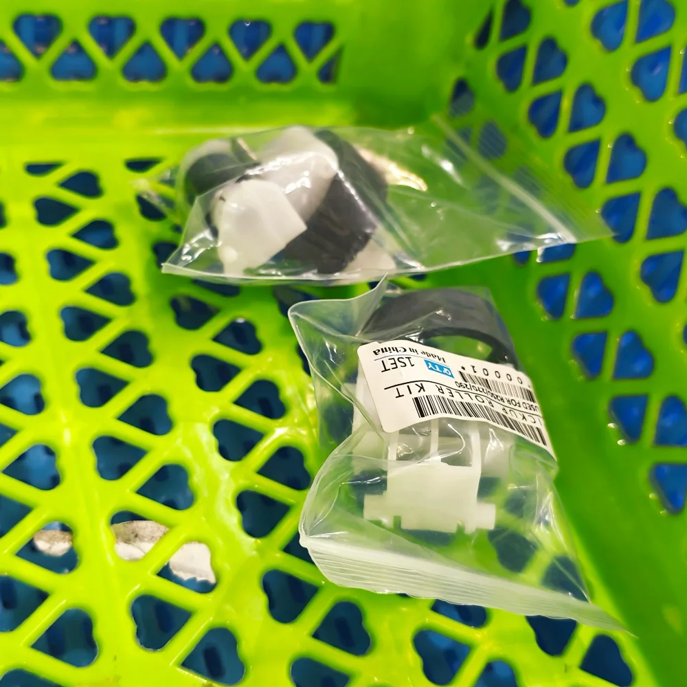 

20X 1466932 1447353 Ролик захвата для EPSON L800 L801 L805 L810 L850 Stylus Photo R250 R265 R270 R280 R285 R290 R295 R330 R360