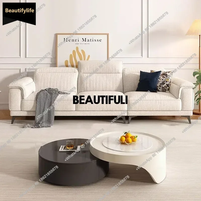 D80 Frameless Furniture Living Room Gorilla Couch Bed Armchairs Compression Sofas  Sleeper Sofa Bed Foldable L Shape Sofa Chairs