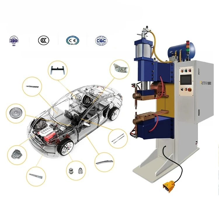 Copper Braid Spot W… - image