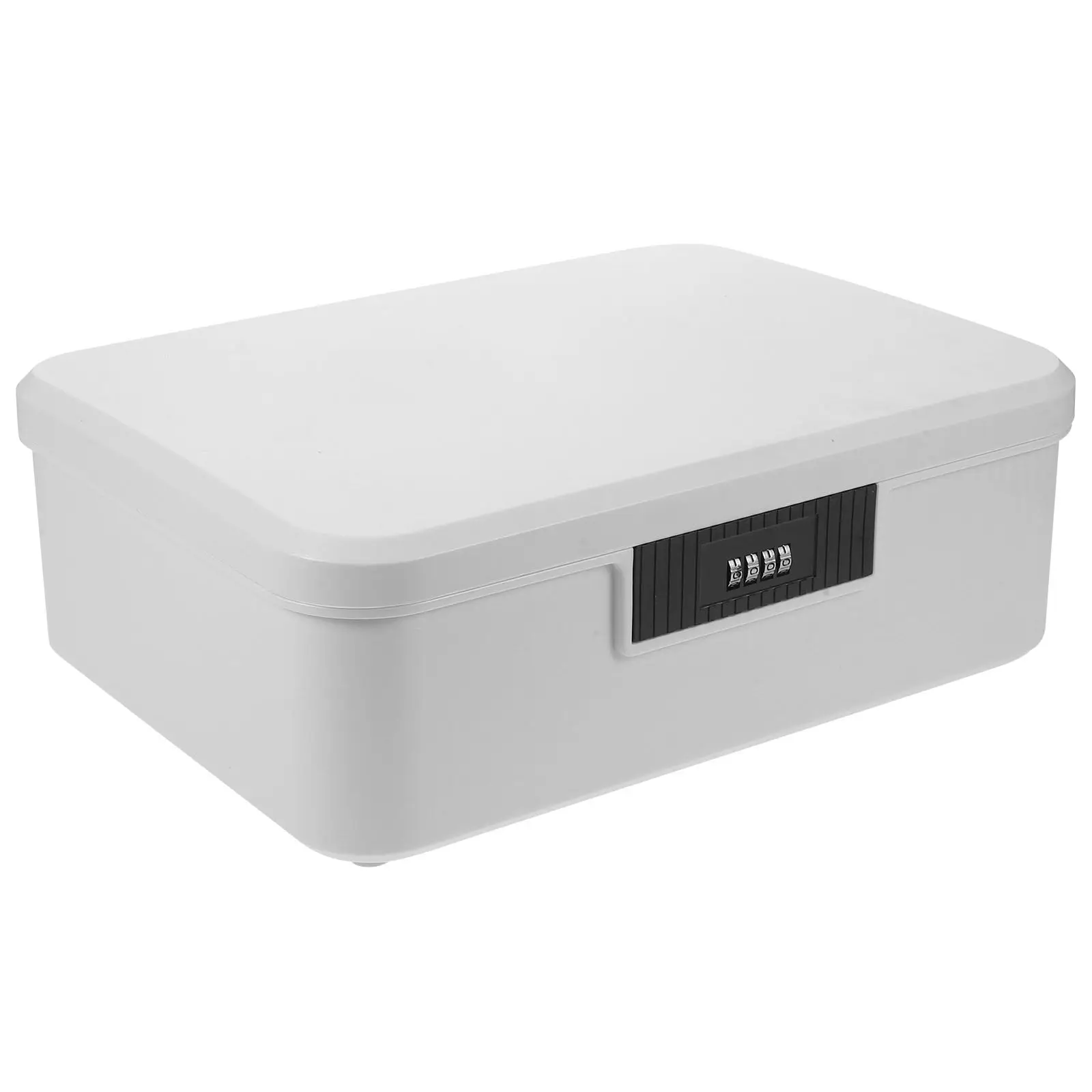 16l-lockable-storage-chest-password-combination-lock-secure-document-jewelry-money-organizer-home-office-travel-portable-safe