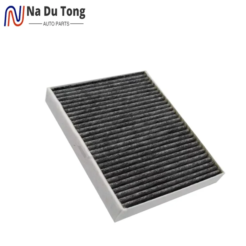 

72880AJ000 воздушный фильтр салона для Toyota Corolla Lexus Scion Subaru Legacy Outback 2010-2019