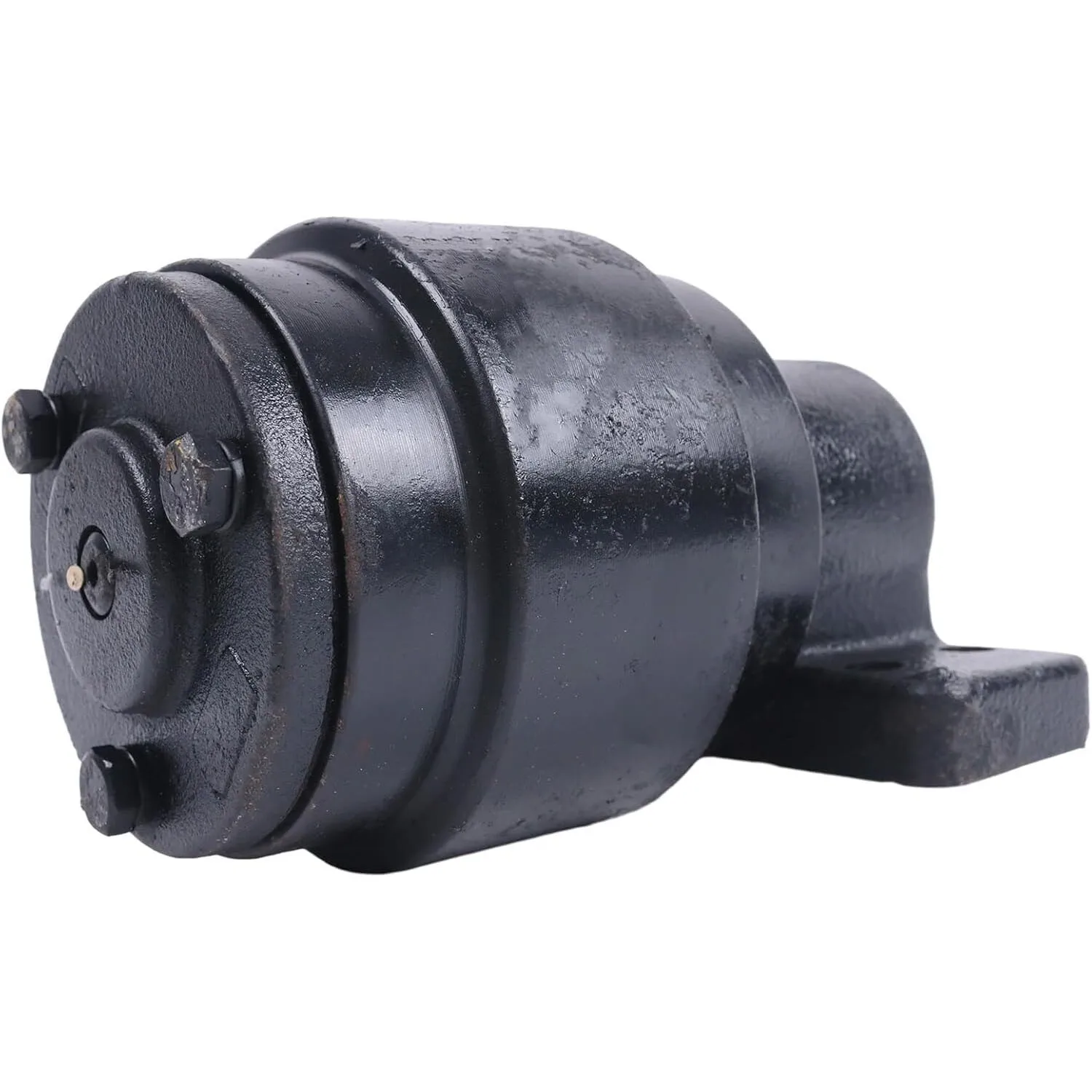 Upper Roller 9092400 for Hitachi EX100-2 EX100-3 EX100-5 EX120-2 EX120-3 EX120-5