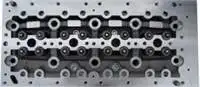 

504049268 for cylinder cover KARSAN: J10 DUCATO III DAILY (35 S15VAN4100) (F1A)(F1A)(E4)(E4)