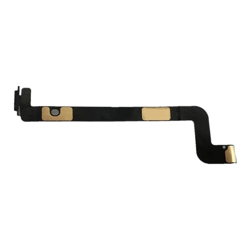 

Keyboard Flex Cable For Microsoft Surface Pro X M1084770-010 Repair Replacement Part