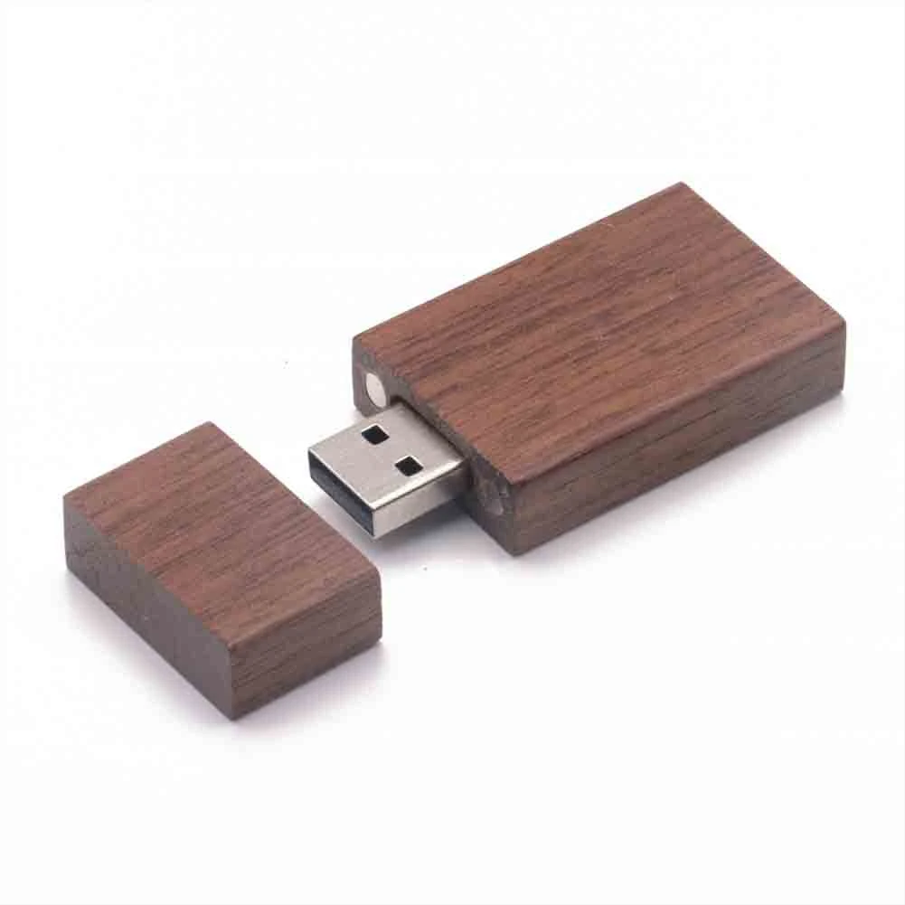 USB Flash Drive 16GB Memory Stick U Disk