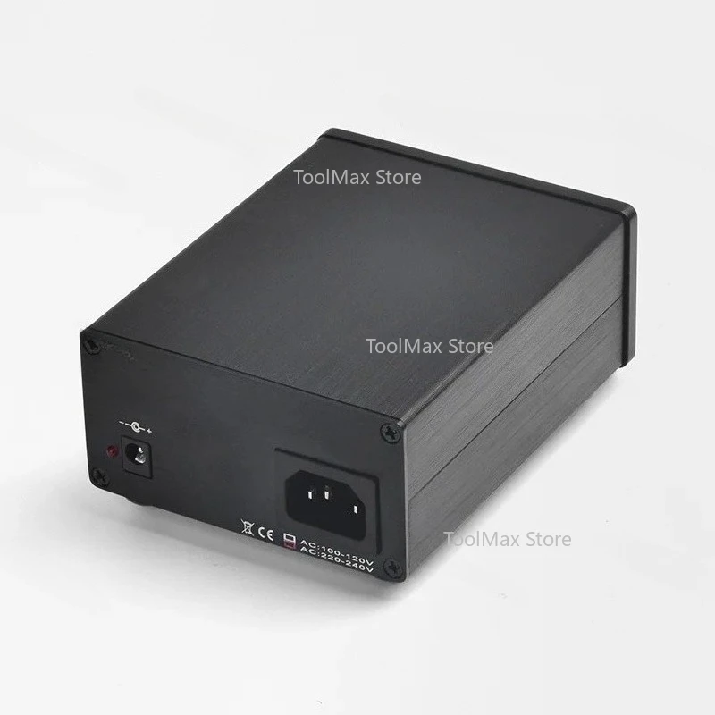 Reference STUDER900… - image