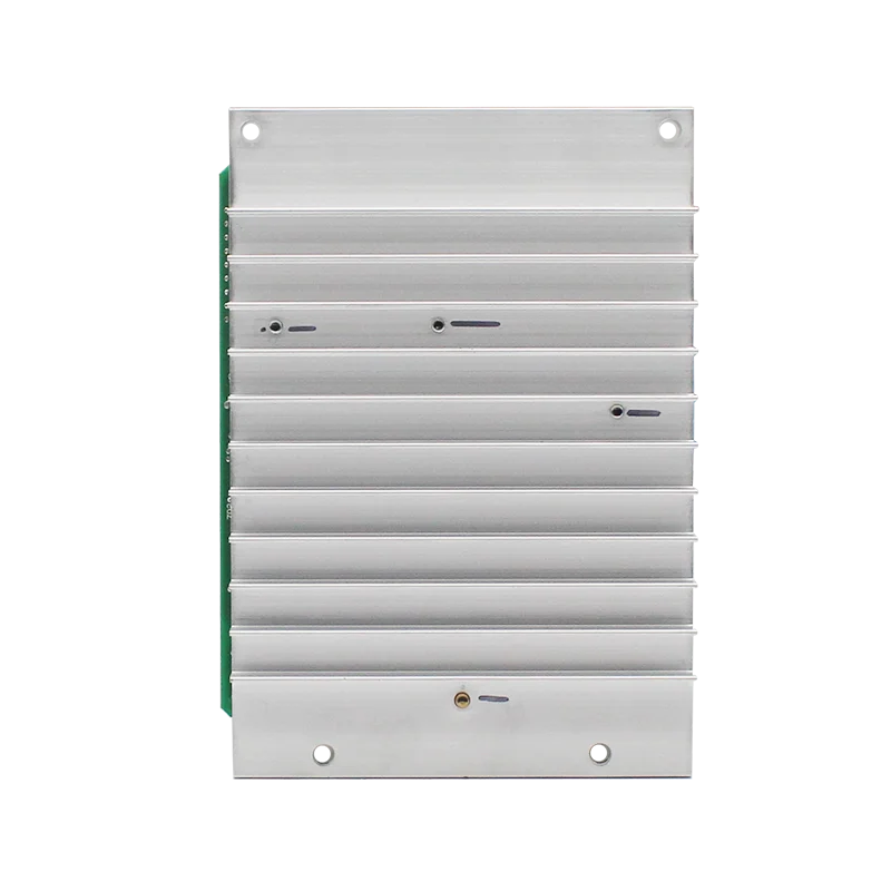 Inverter Assy Fan PCB  PC0609-1 Electric Power 5001273 for   Indoor Unit FBQ140C7VEB FXSQ125P7VEB New Original
