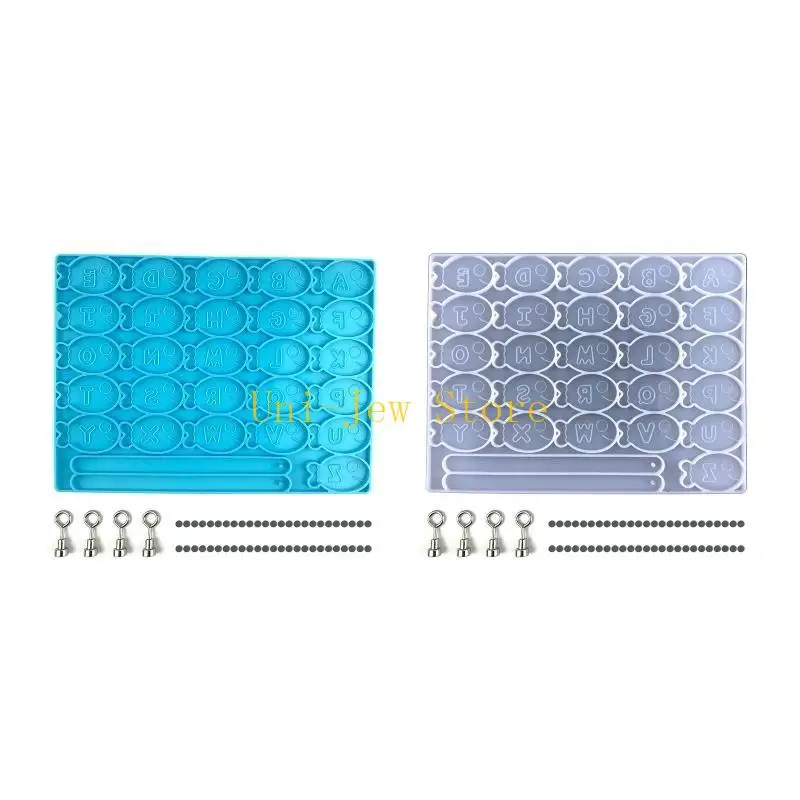 40GB Silicone Fishing Game Mold Color Sorting Puzzle Phonic Games