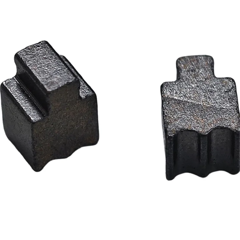 

For 370RS380 DC Motor Compatible with Electric Drill And Screwdriver Pack of 1/2/3/6 Carbon Brush Holder with Copper Brushes