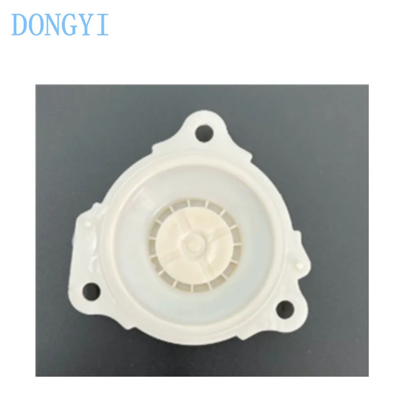 New Pulse Valve Diaphragm 1261253 8296400.8191 8297400 1