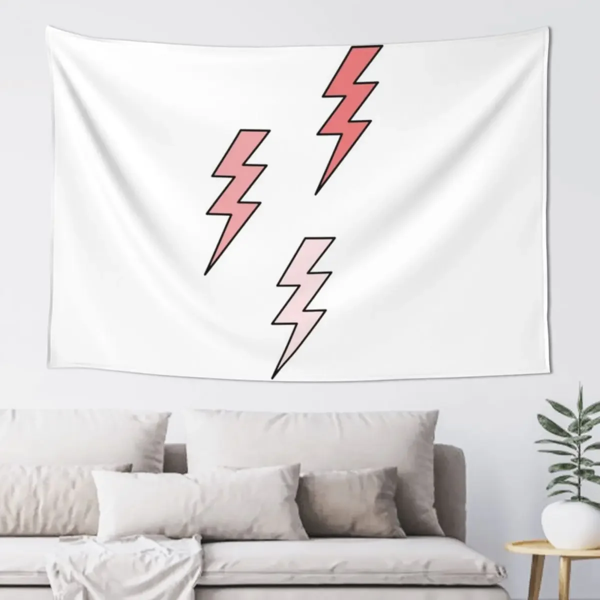 Maggie Lindemann Merch Merchadise Tapestry Decoration For Rooms Home Decor Aesthetic Custom Tapestry