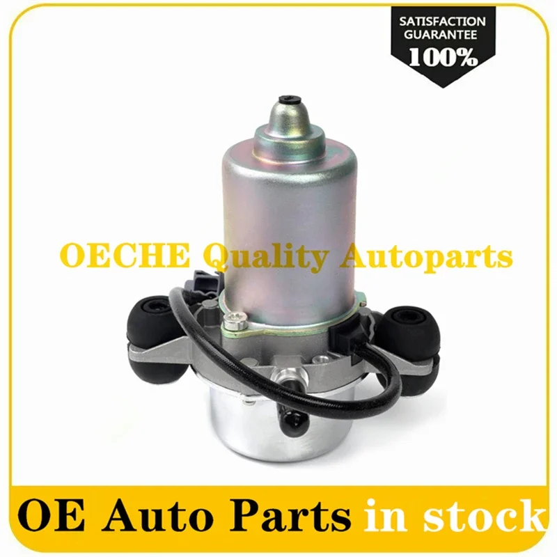 

Новый электрический вакуумный насос UP28, усилитель тормозов, вспомогательная сборка для Chevrolet Camaro Volvo V40 CTS 009428081, 1 шт.