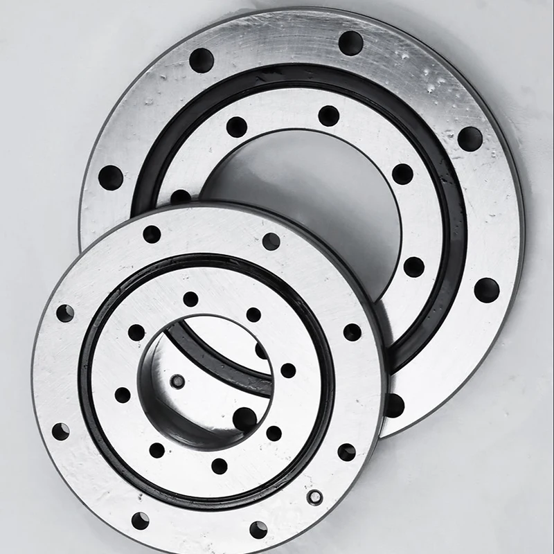 

RU Crossed Roller Bearing RU85UU RU28 RU42 RU66 RU85 RU85UUC0 Bearing