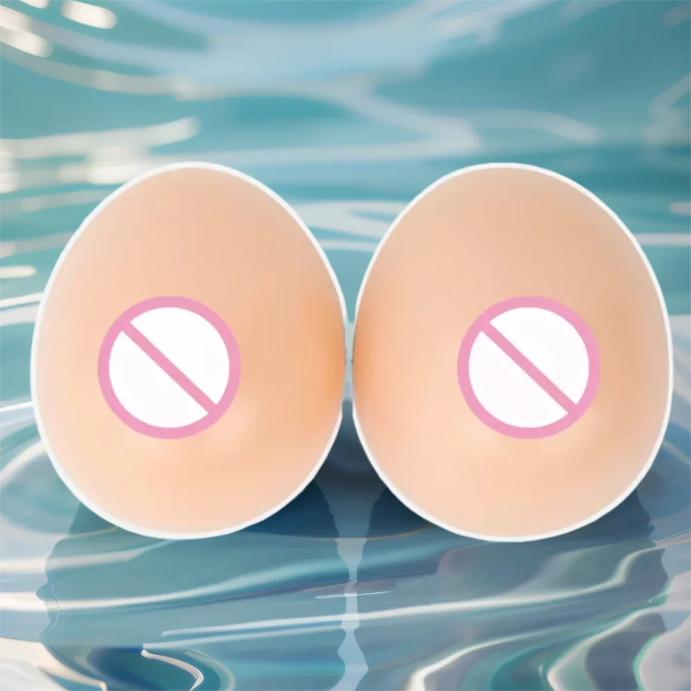 

Реалистичные силиконовые формы груди, подушечки, бюстгальтер для маленькой груди, женский трансвестит, косплей, Drag Queen, искусственные сиськи