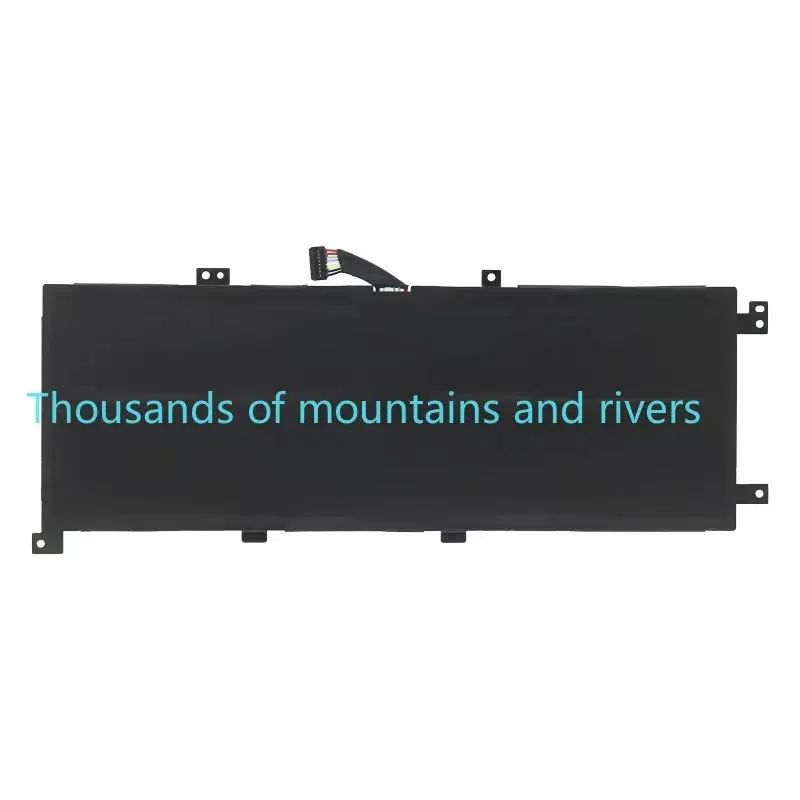 

WYORESY L18M4P90 L18C4P90 Аккумулятор для Lenovo ThinkPad L13 Yoga Series SB10T83119 SB10T83177 SB10T83178 5B10W13935 46WH