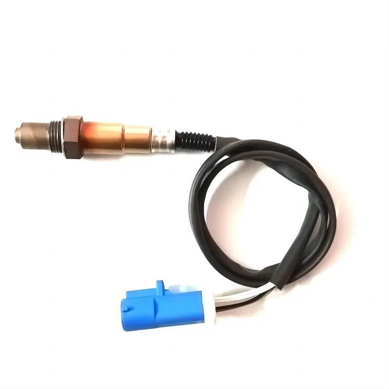 Automotive Oxygen Sensor BV6Z9G444A CV6Z9G444D