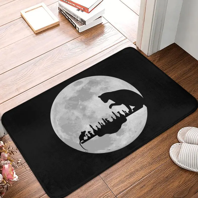 Custom Funny Chess …