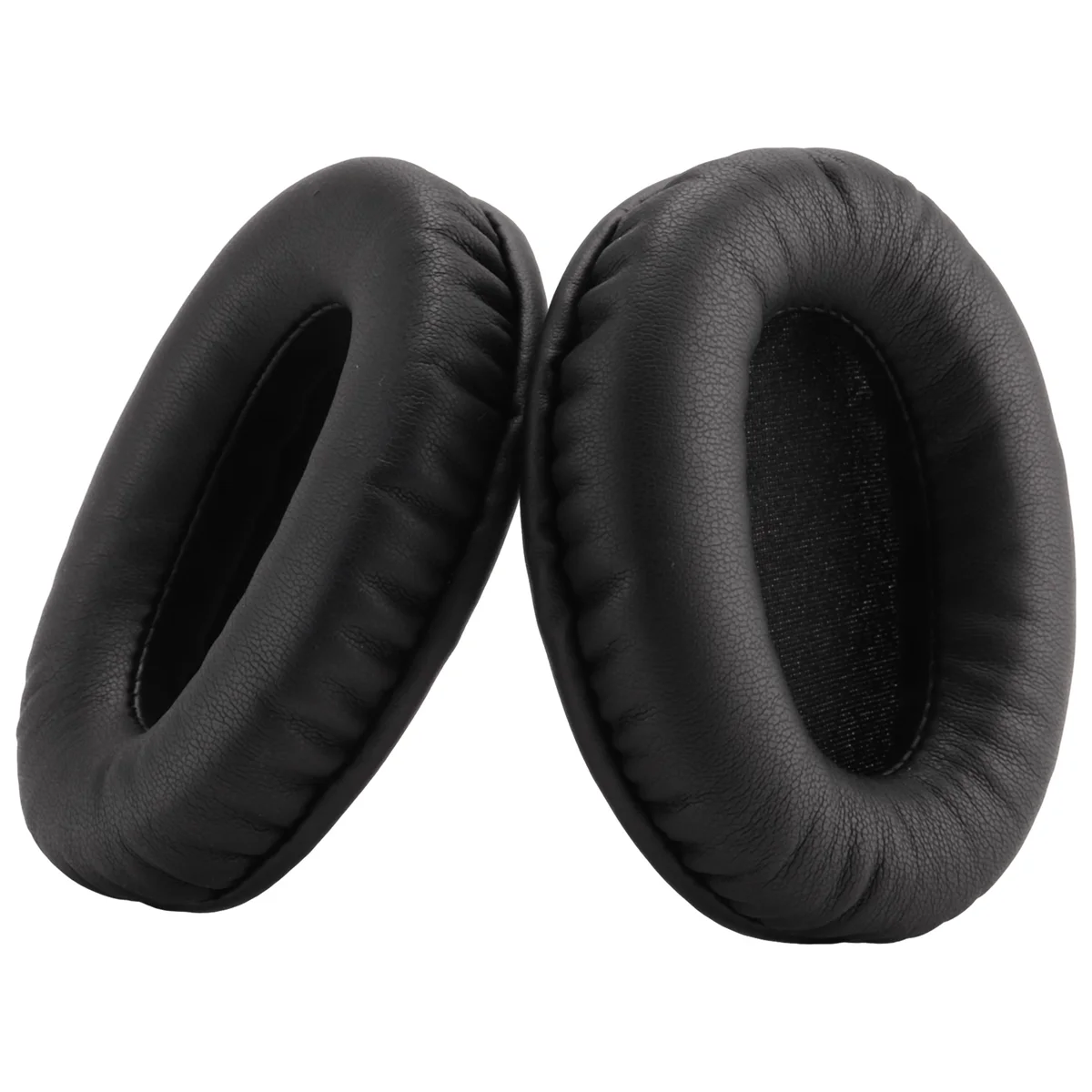 For Headset Cloud Ii Khx-Hscp- Headphones Ear Pad Ear Cups