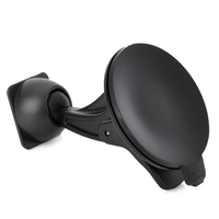 Windshield Windscreen GPS Mount Holder 360 Degree Rotation Car GPS Navigator Mount Holder for Tomtom GO 720 730 920 930