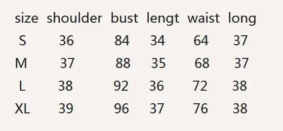 Uniforme scolaire japonais pour femmes, costume de marin Cosplay JK plissé