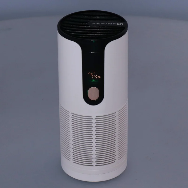 purificateur-d'air-portable-a-10-millions-d'ions-negatifs-avec-recharge-usb-reglage-a-3-vitesses-pour-la-maison-et-les-accessoires-de-voiture