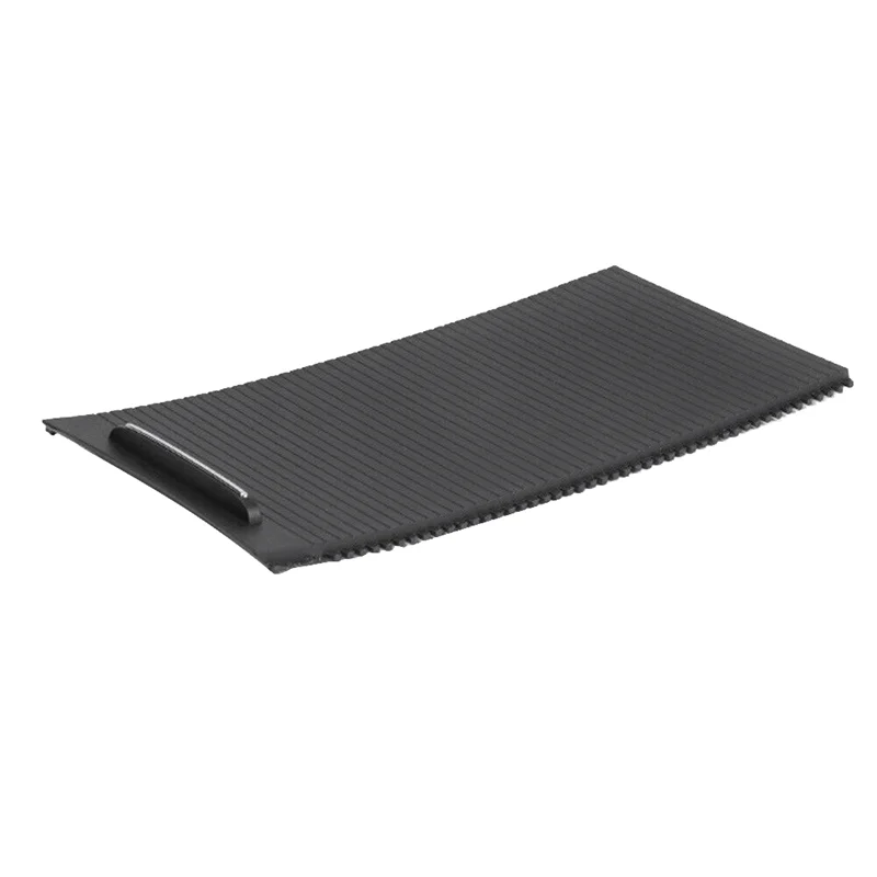 

Water Cup Holder Cover Plate Cup Holder Roller Shutter Cover 9067269 For Buick Lacrosse 10-13