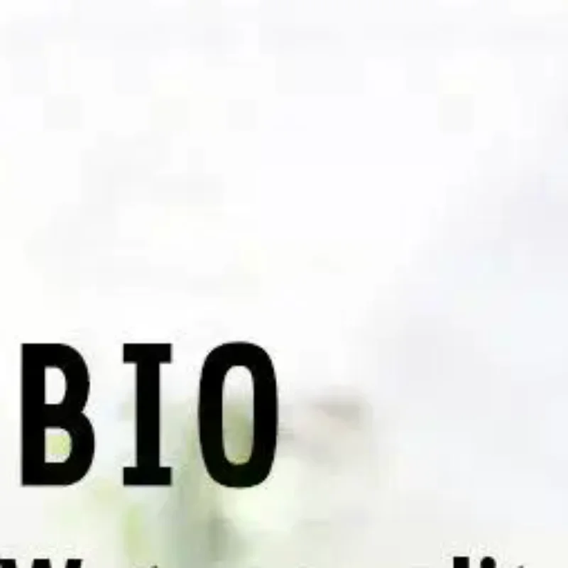 

Testing Pen For Grounding Mat And Earth Grounding Sheet Socket Tester Earthing Grounding Products Healthy Home Grouding Tool