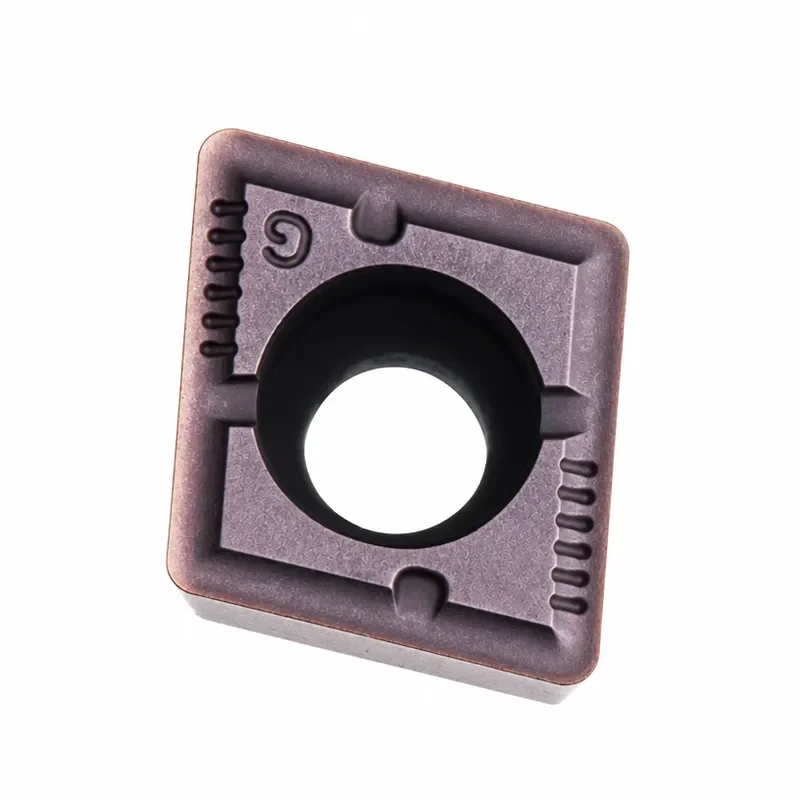Original U Fast Drill Bit WDXT186012-G WDXT156012-G WDXT125012-G WDXT094008-G ACP300 Turning Lathe Tool WQZT Indexable Insert