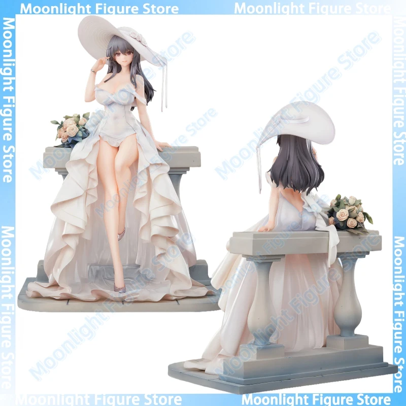 

В наличии APEX HMS Charybdis 1/7 анимационная фигурка игрушка подарочная модель коллекция