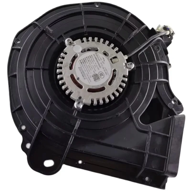 تستخدم لمحرك محول تردد غسالة الطبل YF72-18-2A-A01 محرك غير متزامن 17438100009750