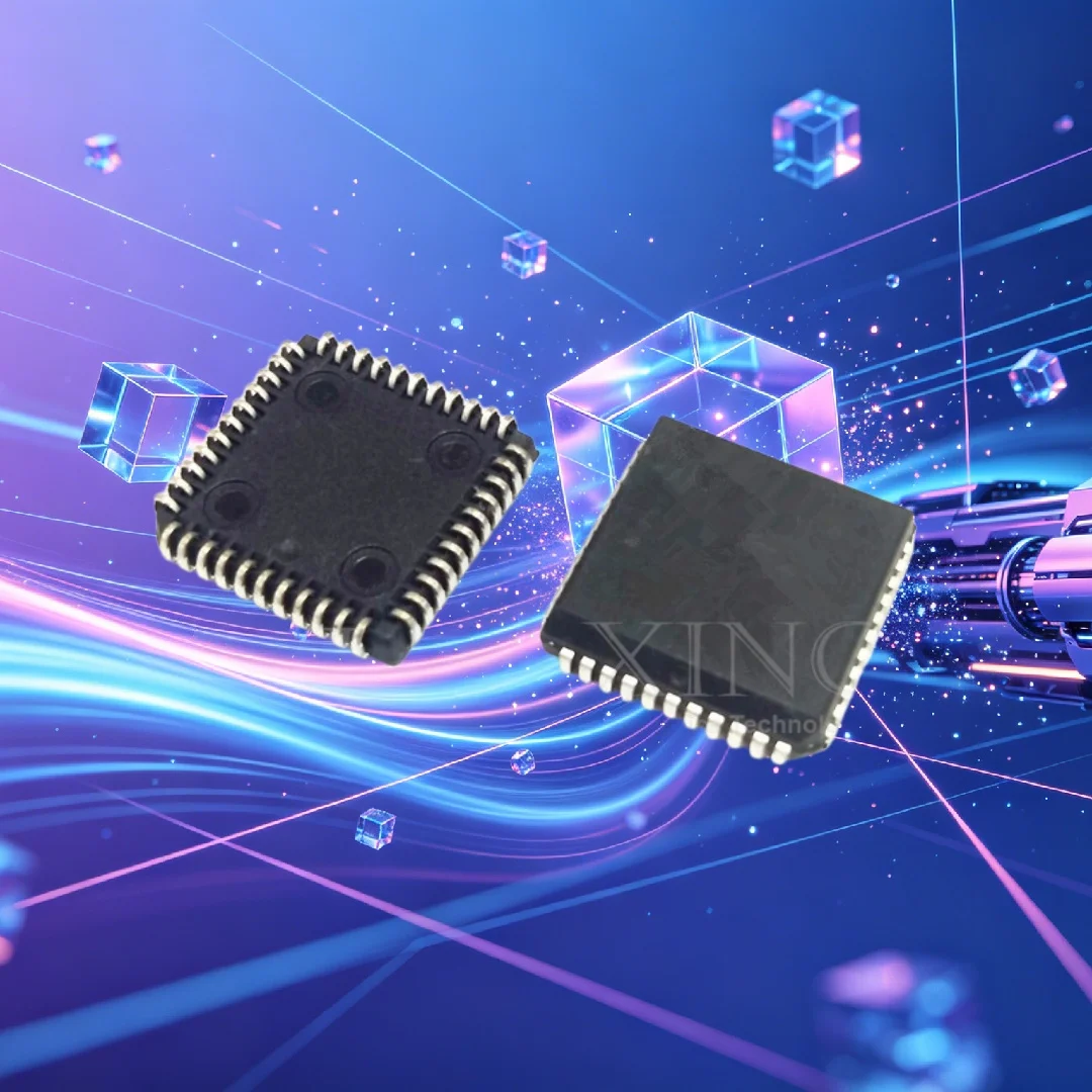 MACH221-15JC-18JI MACH221-15JC D72120L GAL16V8A-15LJ GAL16V8A MC88915FN55 MC88915 UDN2559EB UDN2559 AM29F040-120JC AM29F040 PLCC