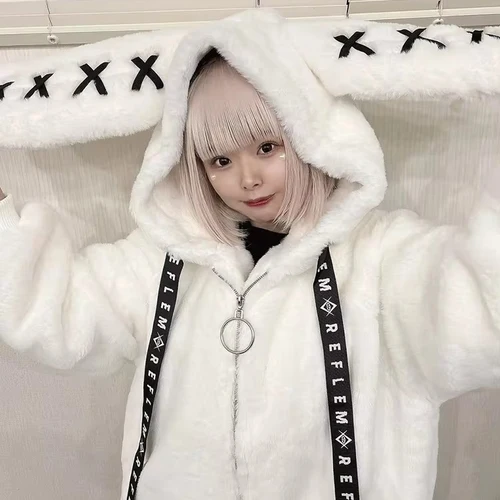 פרווה ופרווה מזויפת