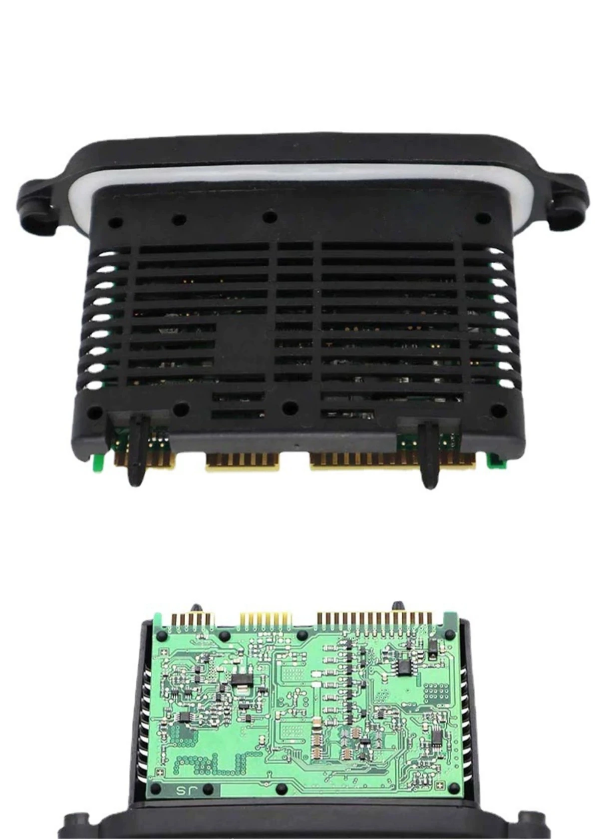 module-de-ballast-de-phare-au-xenon-tms-63117316217-7316217-7316208-pour-bmw-serie-5-520d-530d-f07-f07n-f10-f11