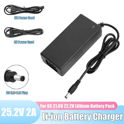 C20 himo battery-AliExpress