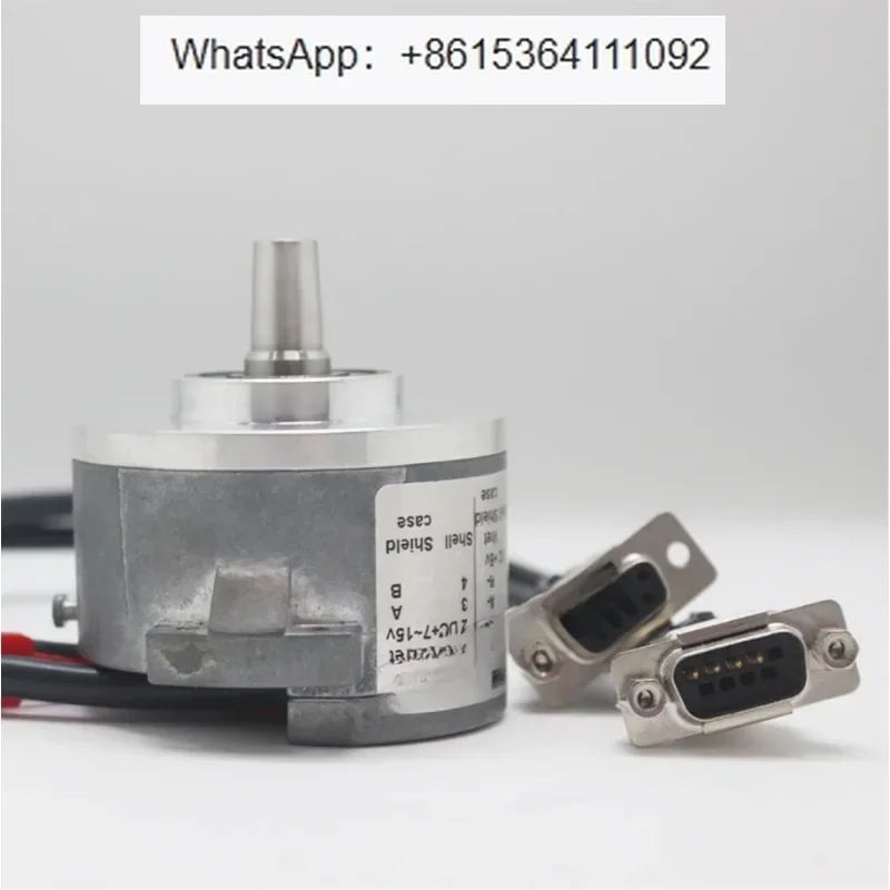 Itd 21 A 4 Y65 1024…