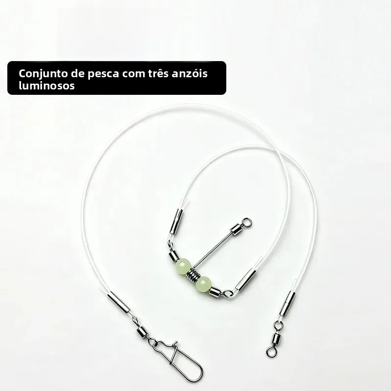 anel-de-rotacao-de-alta-velocidade-com-tres-pontas-para-pesca-maritima-camarao-robalo-anzol-tipo-lanterna-e-cabaca-conjun