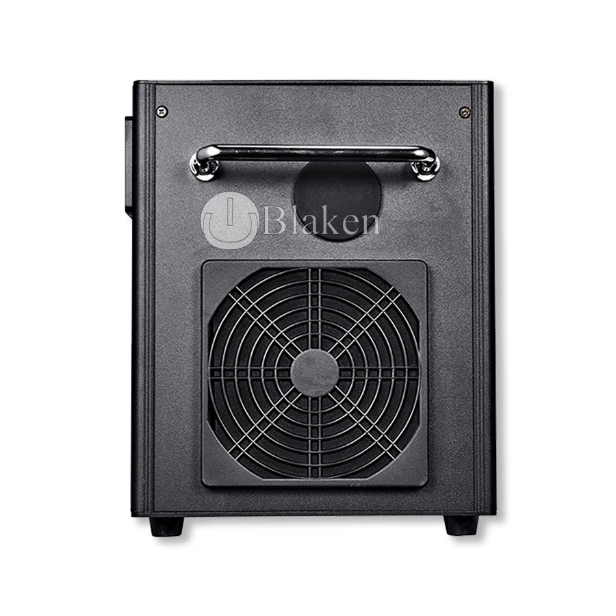 Eletrônico frio faísca fogos máquina para DJ, celebração do casamento, DMX controle remoto, fonte Sparkular máquina, 600W, 8PCs, 0 impostos