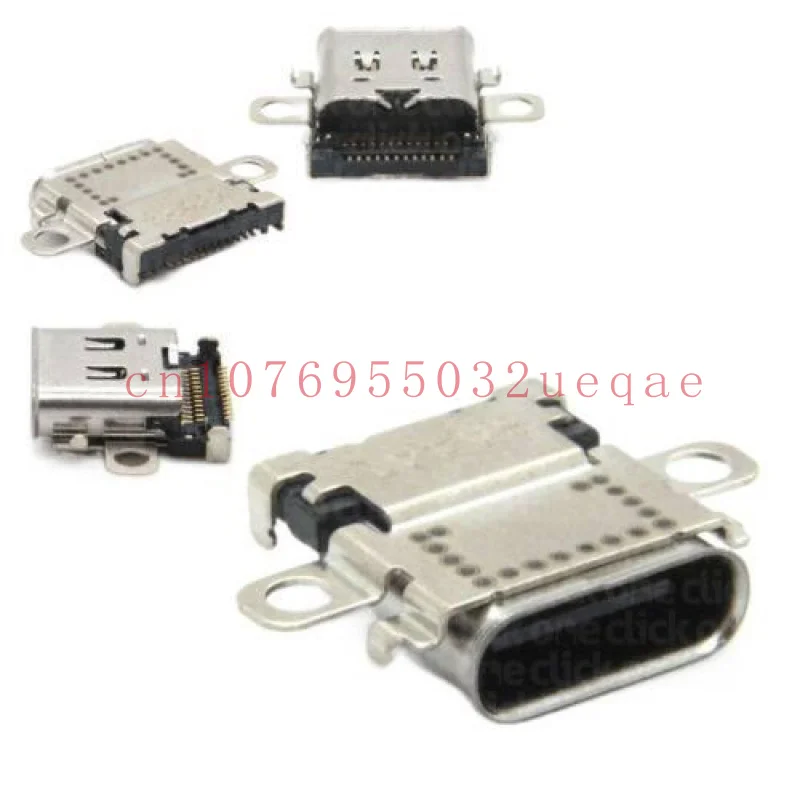 

For Nintendo Switch USB Type C Charging Port Socket HAC-001 BULK DISCOUNT
