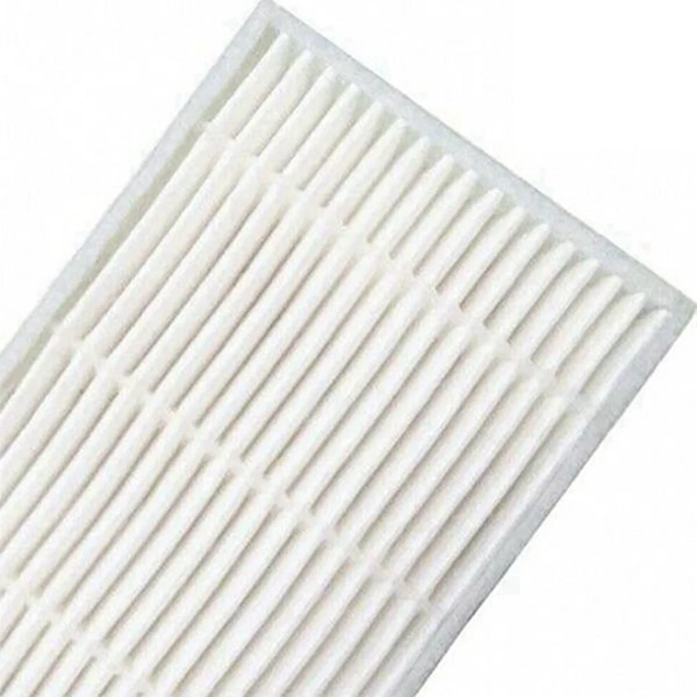 HEPA Filter for Cecotec Conga 5090 Robot Vacuum Cleaner Replacement Parts Accessories Vacuum Cleaner Parts