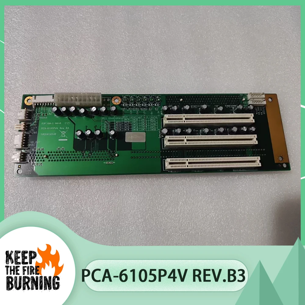 PCA-6105P4V REV.B3 …