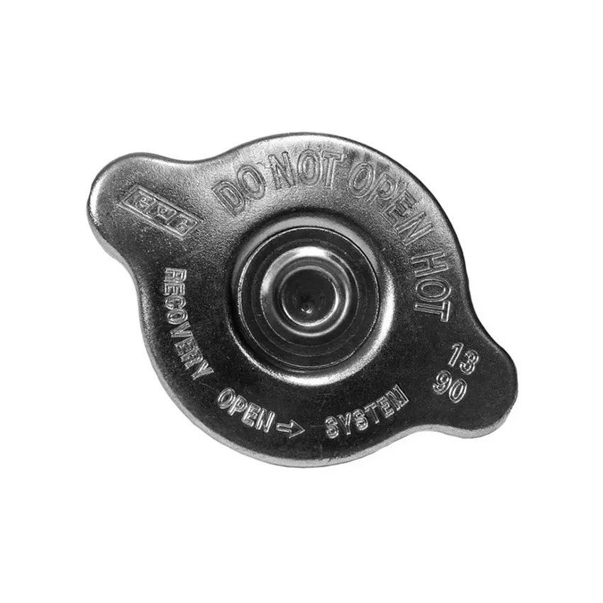 

6672491 Radiator Cap For Bobcat Skid Steer Loader 751 753 763 773 7753 963 S150 S160 S170 S185 T190