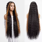 wig hair