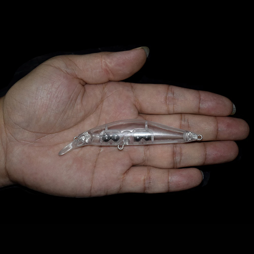 Dr.Holife 15PCS/LOT… - image