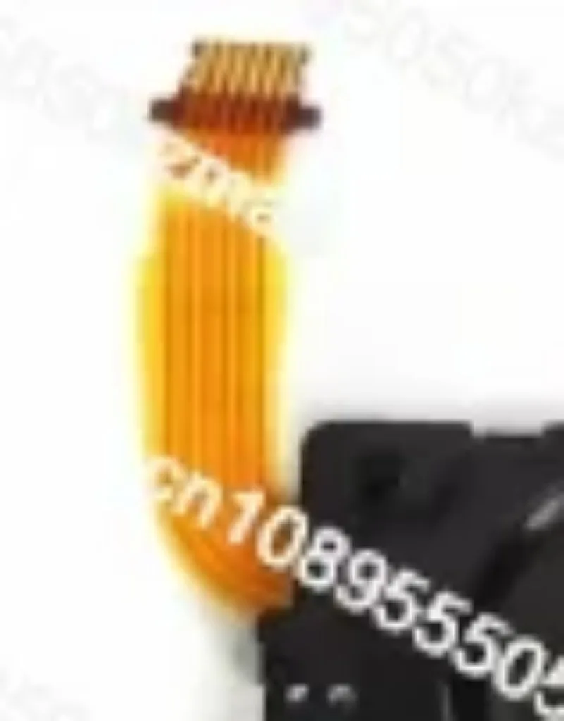 3d-analog-joystick-thumb-stick-replacement-for-1000-psv-1000-console