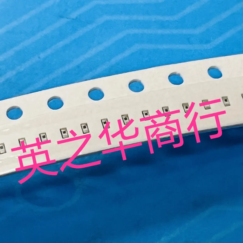 

30pcs orginal new LQW15AN8N26D00D 8.2nh 0402